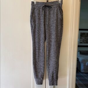 Lululemon Ready To Jogger